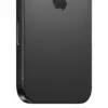 Смартфон Apple iPhone 16 Pro 1TB, Black Titanium (без Rustore)