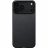 Чехол Pitaka Ultra-Slim Case для iPhone 17 Pro, Black