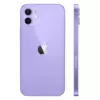 Смартфон Apple iPhone 12 64GB, Purple (без Rustore)