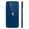 Смартфон Apple iPhone 12 128GB, Blue (без Rustore)