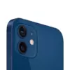 Смартфон Apple iPhone 12 128GB, Blue (без Rustore)
