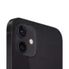Смартфон Apple iPhone 12 128GB, Black (без Rustore)
