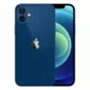 Смартфон Apple iPhone 12 128GB, Blue (без Rustore)