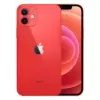 Смартфон Apple iPhone 12 128GB, Red (без Rustore)