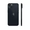 Смартфон Apple iPhone 13 256GB, Midnight (без Rustore)