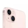 Смартфон Apple iPhone 13 128GB, Pink (без Rustore)