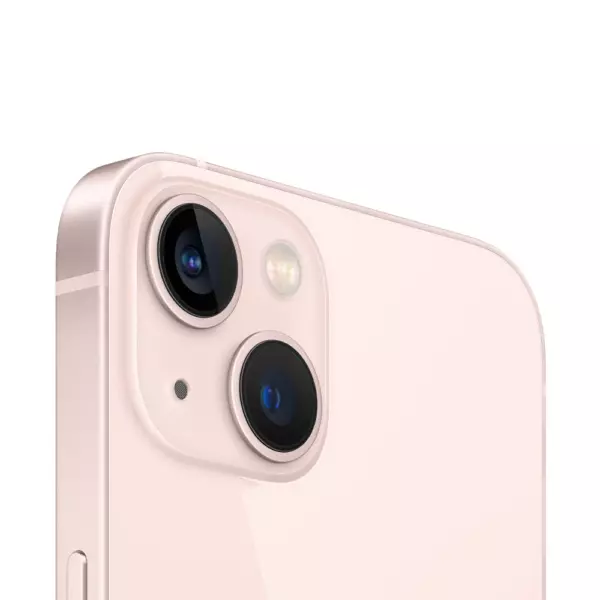 Смартфон Apple iPhone 13 128GB, Pink (без Rustore)