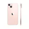 Смартфон Apple iPhone 13 128GB, Pink (без Rustore)
