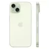 Смартфон Apple iPhone 15 256GB, Green (без Rustore)