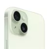 Смартфон Apple iPhone 15 256GB, Green (без Rustore)