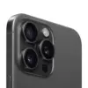 Смартфон Apple iPhone 15 Pro 1TB, Black Titanium (без Rustore)