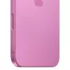 Смартфон Apple iPhone 16 Plus 512GB, Pink (без Rustore)