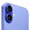 Смартфон Apple iPhone 16 Plus 512GB, Ultramarine (без Rustore)