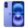 Смартфон Apple iPhone 16 Plus 512GB, Ultramarine (без Rustore)
