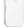 Смартфон Apple iPhone 16 256GB, White (без Rustore)