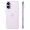 Смартфон Apple iPhone 17 512GB, Lavender (eSIM)