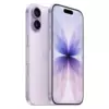 Смартфон Apple iPhone 17 512GB, Lavender (eSIM)