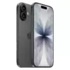 Смартфон Apple iPhone 17 512GB, Black (eSIM)