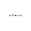 Смартфон Apple iPhone 17 256GB, Mist Blue (SIM+eSIM)