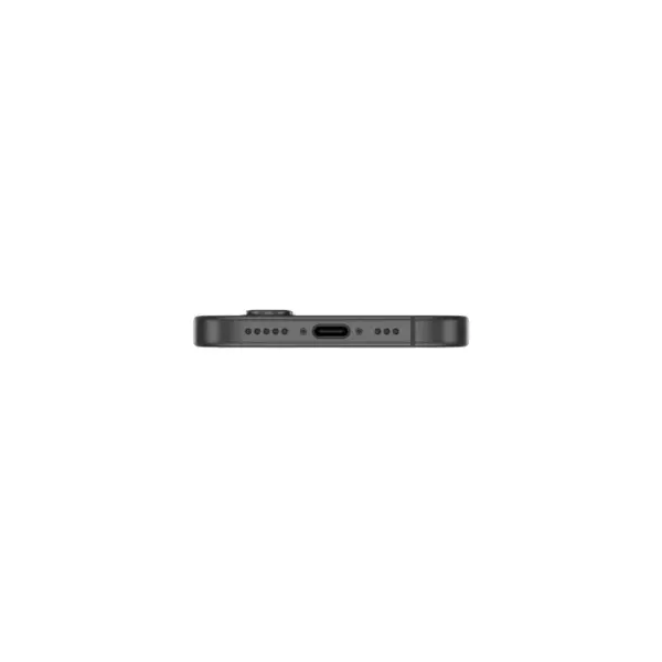 Смартфон Apple iPhone 17 512GB, Black (eSIM)