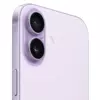 Смартфон Apple iPhone 17 512GB, Lavender (eSIM)