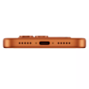 Смартфон Apple iPhone 17 Pro Max 2TB, Cosmic Orange (SIM+eSIM)