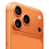 Смартфон Apple iPhone 17 Pro Max 2TB, Cosmic Orange (SIM+eSIM)