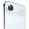 Смартфон Apple iPhone Air 512GB, Sky Blue (eSIM)