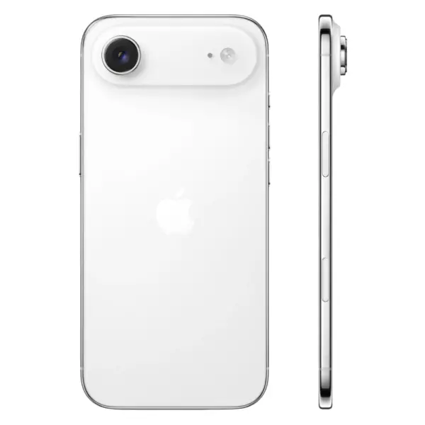 Смартфон Apple iPhone Air 1TB, Cloud White (eSIM)