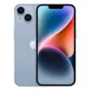 Смартфон Apple iPhone 14 256GB, Blue (без Rustore)