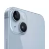 Смартфон Apple iPhone 14 256GB, Blue (без Rustore)