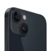 Смартфон Apple iPhone 14 Plus 128GB, Midnight (без Rustore)