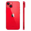 Смартфон Apple iPhone 14 256GB, Red (без Rustore)
