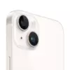 Смартфон Apple iPhone 14 128GB, Starlight (без Rustore)
