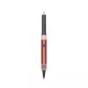 Стайлер Dyson Airwrap Complete Long HS05 + подарочный футляр, Strawberry Bronze/Blush Pink