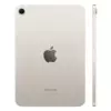 Планшет Apple iPad mini (2024) Wi-Fi 128GB, Starlight