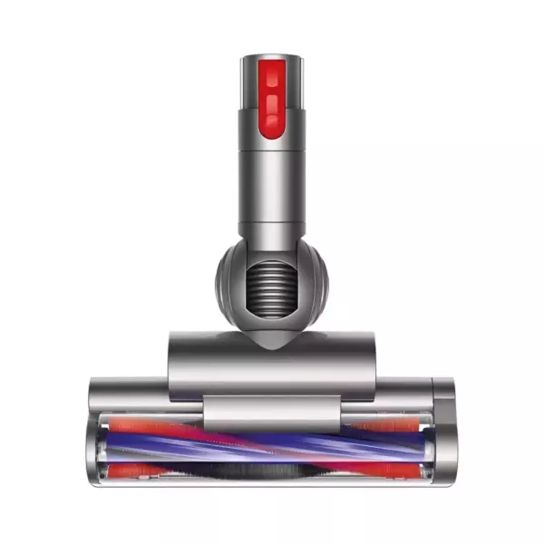 Пылесос Dyson Cinetic Big Ball Absolute 2
