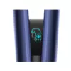 Выпрямитель для волос Dyson Airstrait HT01, Prussian Blue/Copper