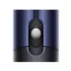 Выпрямитель для волос Dyson Airstrait HT01, Prussian Blue/Copper