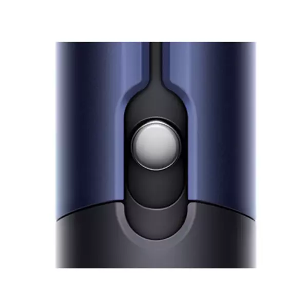 Выпрямитель для волос Dyson Airstrait HT01, Prussian Blue/Copper