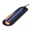 Выпрямитель для волос Dyson Airstrait HT01, Prussian Blue/Copper
