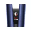Выпрямитель для волос Dyson Airstrait HT01, Prussian Blue/Copper