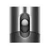 Выпрямитель для волос Dyson Airstrait HT01, Nickel/Cooper