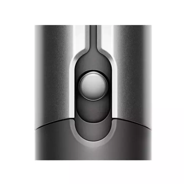 Выпрямитель для волос Dyson Airstrait HT01, Nickel/Cooper