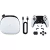 Геймпад Sony DualSense EDGE для PS5, White