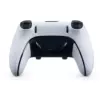 Геймпад Sony DualSense EDGE для PS5, White
