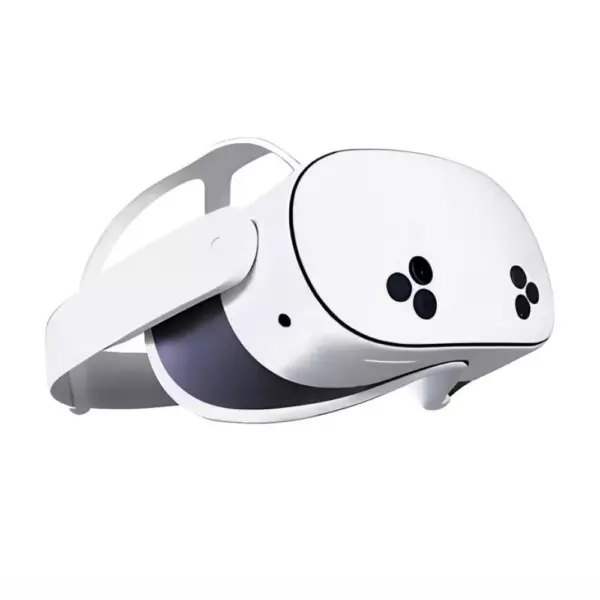 Шлем виртуальной реальности Oculus Quest 3S 256GB