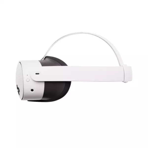 Шлем виртуальной реальности Oculus Quest 3S 256GB