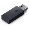 Беспроводные наушники Sony Pulse 3D, White