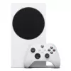 Игровая приставка Microsoft Xbox Series S 512GB